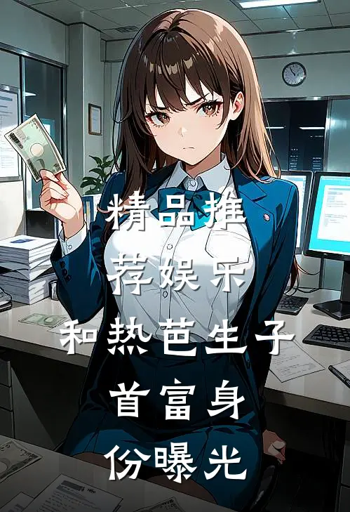 精品推荐娱乐：和热芭生子，首富身份曝光