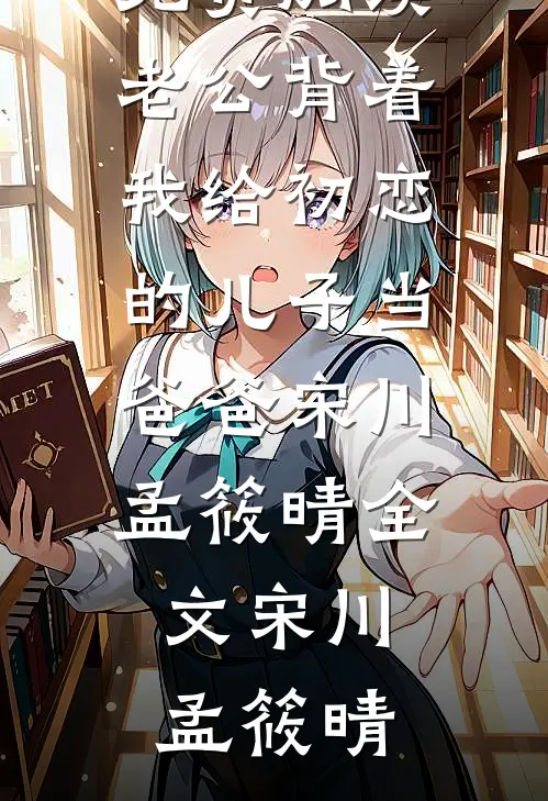 天命剑主