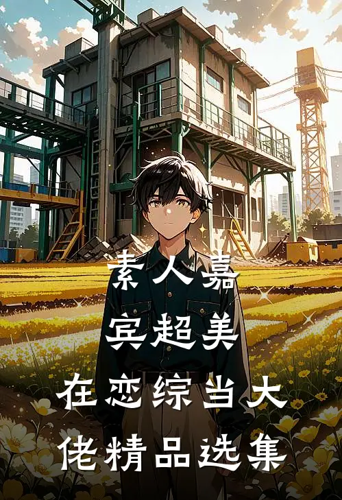 素人嘉宾超美，在恋综当大佬精品选集