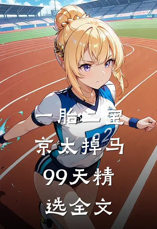 一胎二宝：京太掉马99天精选全文