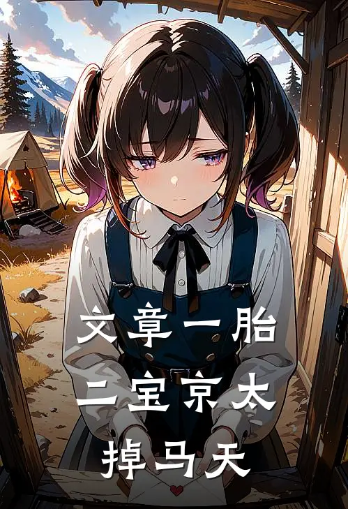 文章一胎二宝京太掉马天