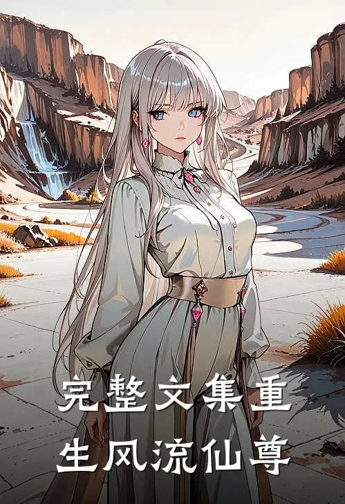 完整文集重生风流仙尊