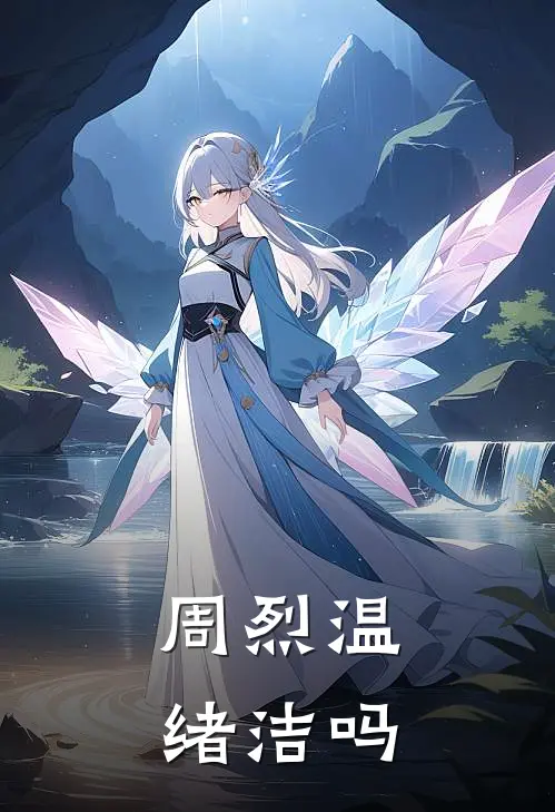 周烈温绪洁吗