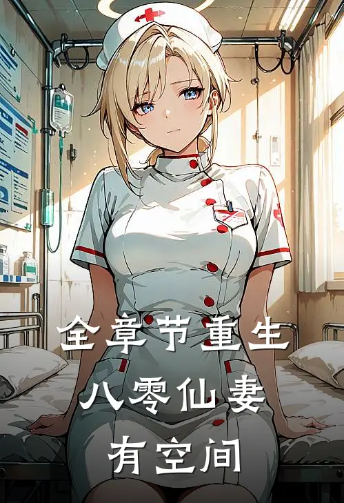 全章节重生：八零仙妻有空间