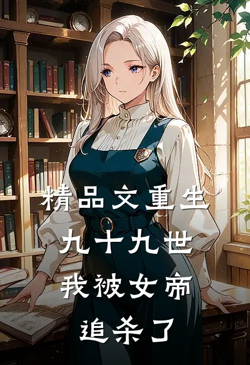 精品文重生九十九世，我被女帝追杀了