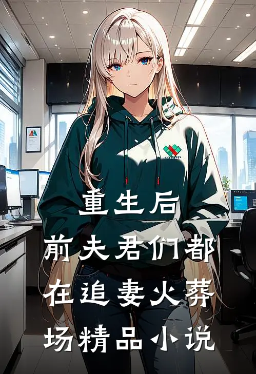 重生后，前夫君们都在追妻火葬场精品小说