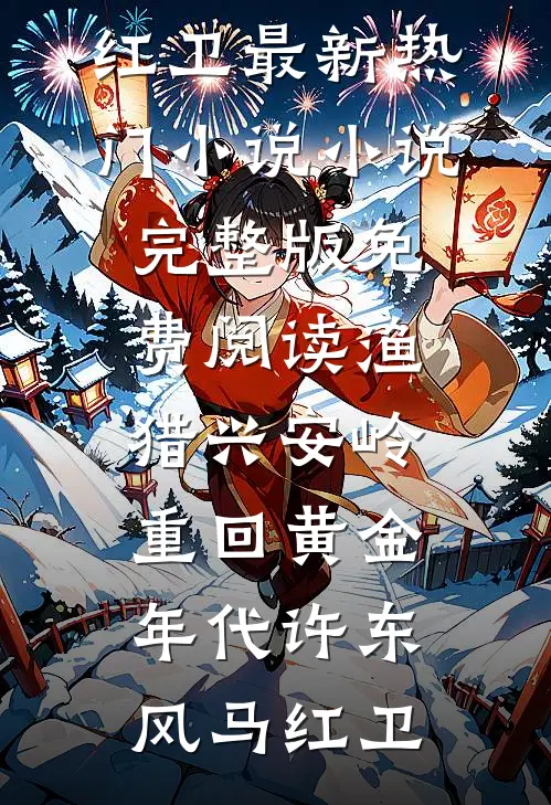参加荒野求生，收服大熊猫当坐骑高口碑