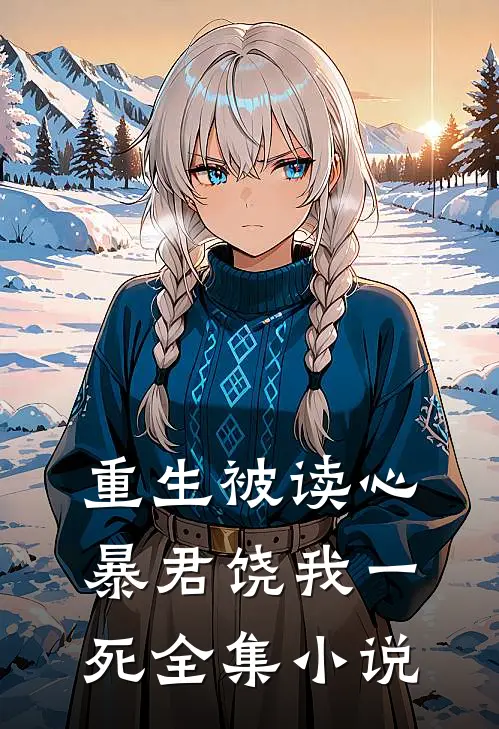 重生被读心：暴君饶我一死全集小说