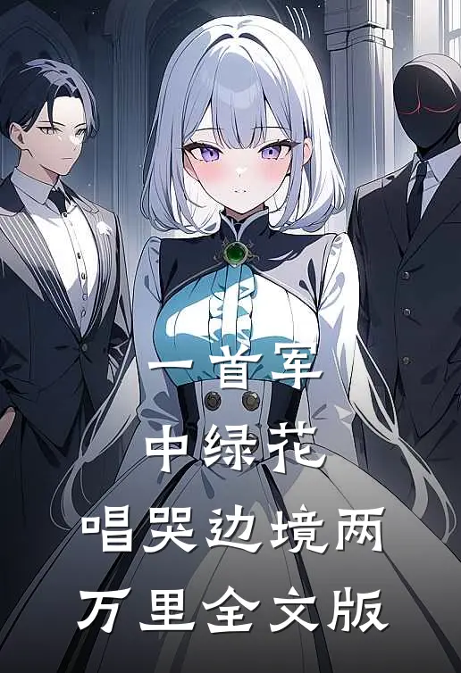 一首军中绿花，唱哭边境两万里全文版