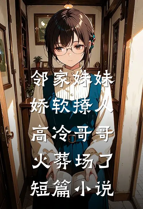 邻家妹妹娇软撩人，高冷哥哥火葬场了短篇小说