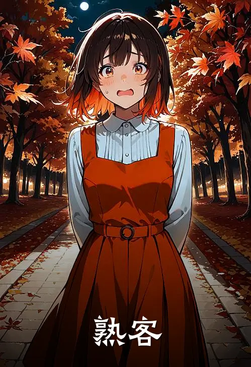 熟客