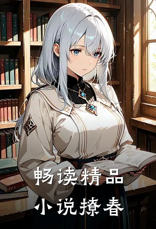 畅读精品小说撩春