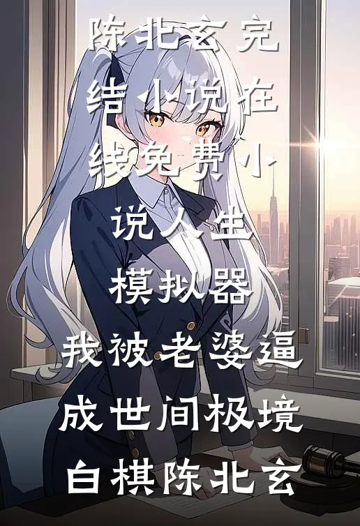 霸总血虐打工人，我摆烂整顿职场全本阅读