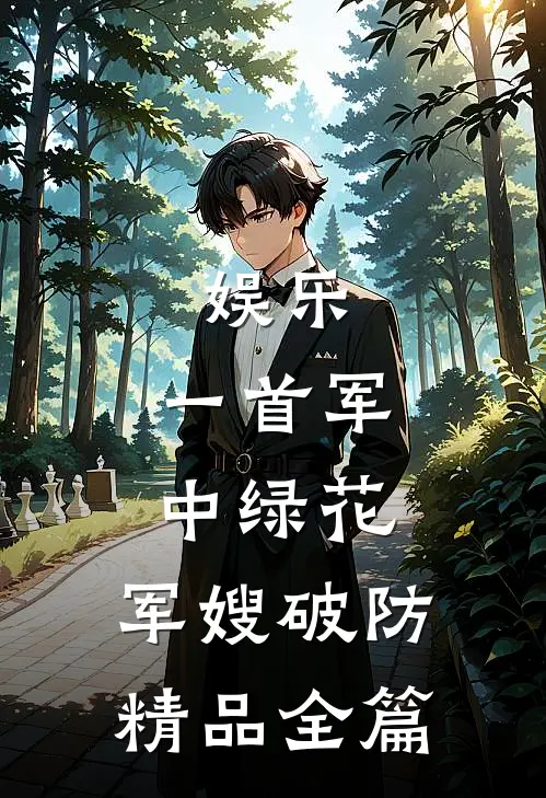 娱乐：一首军中绿花，军嫂破防精品全篇