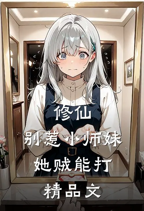 修仙：别惹小师妹，她贼能打精品文