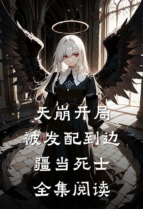 天崩开局，被发配到边疆当死士全集阅读