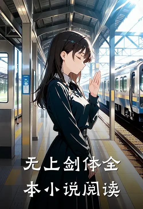 无上剑体全本小说阅读