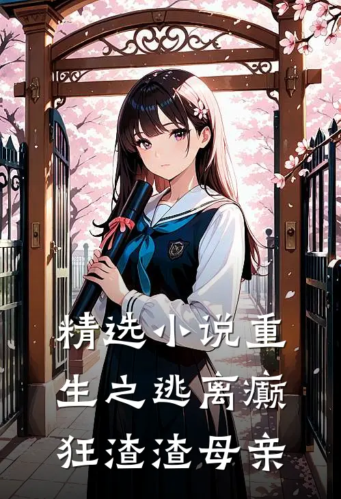 精选小说重生之逃离癫狂渣渣母亲