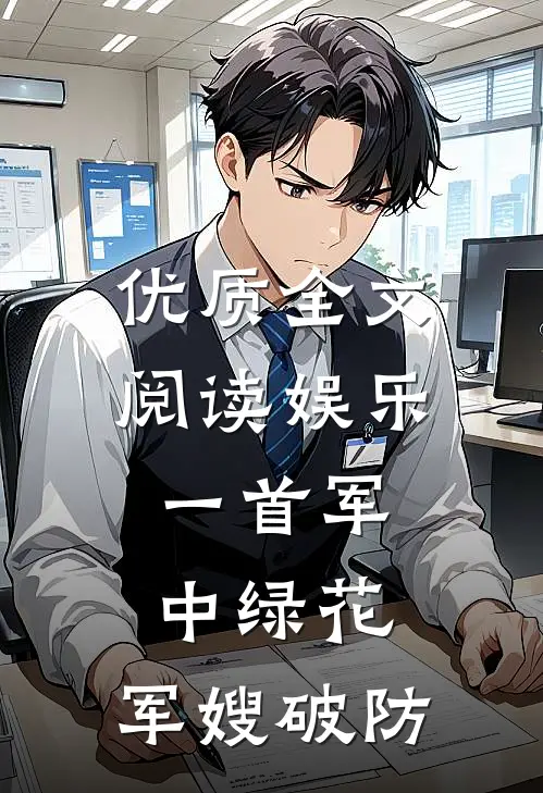 优质全文阅读娱乐：一首军中绿花，军嫂破防