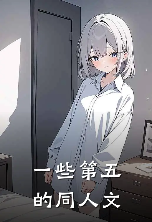 一些第五的同人文
