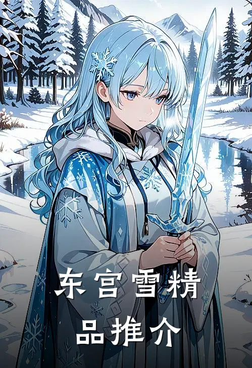 东宫雪精品推介