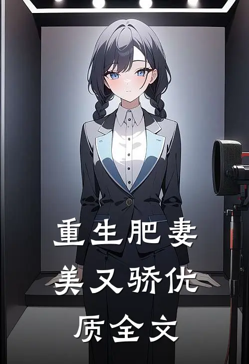 重生肥妻美又骄优质全文