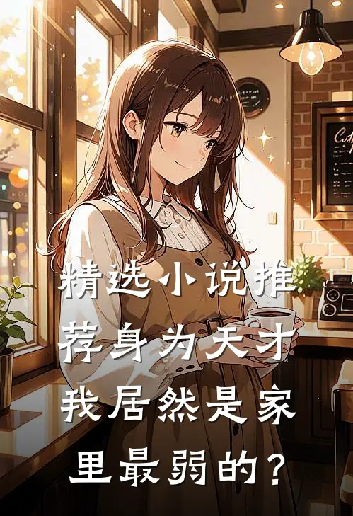 精选小说推荐身为天才，我居然是家里最弱的？