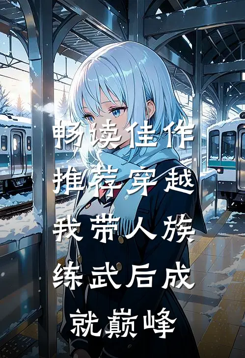 畅读佳作推荐穿越：我带人族练武后成就巅峰