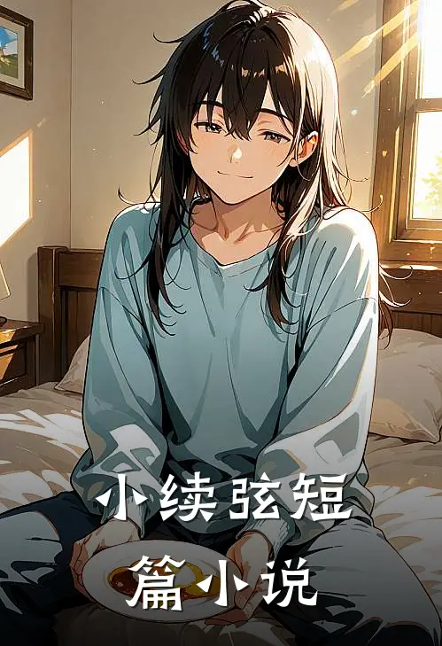 小续弦短篇小说