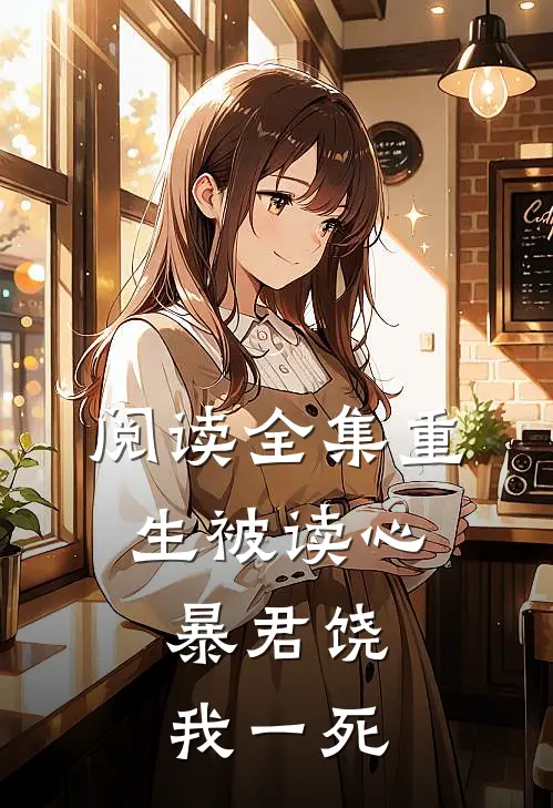 阅读全集重生被读心：暴君饶我一死
