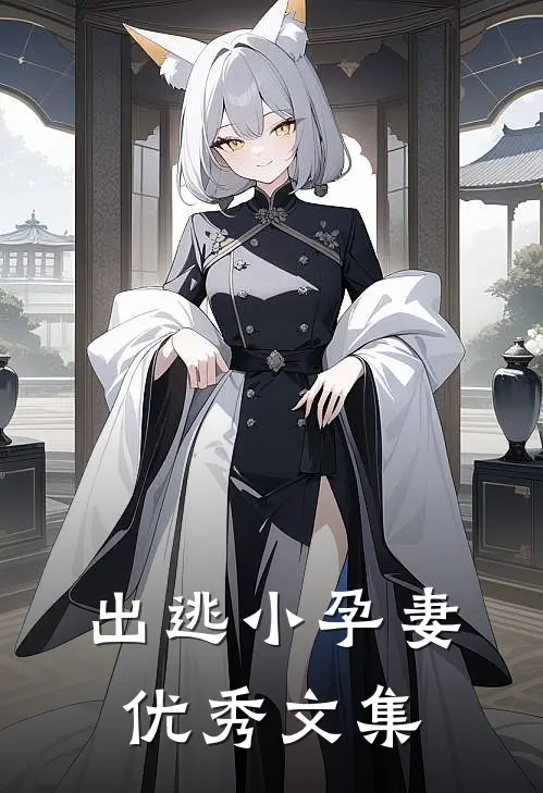 出逃小孕妻优秀文集