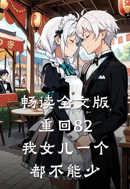 畅读全文版重回82：我女儿一个都不能少