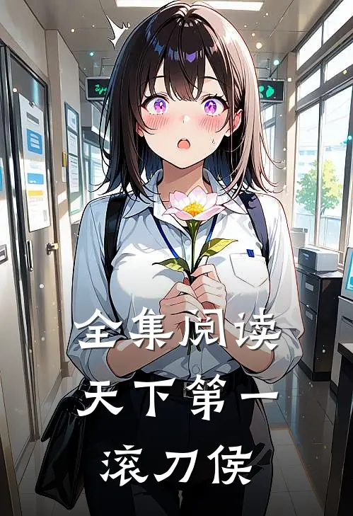 全集阅读天下第一滚刀侯