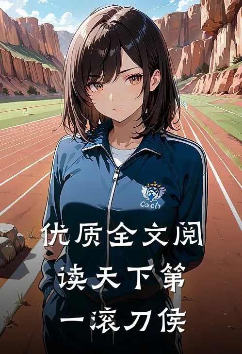 优质全文阅读天下第一滚刀侯