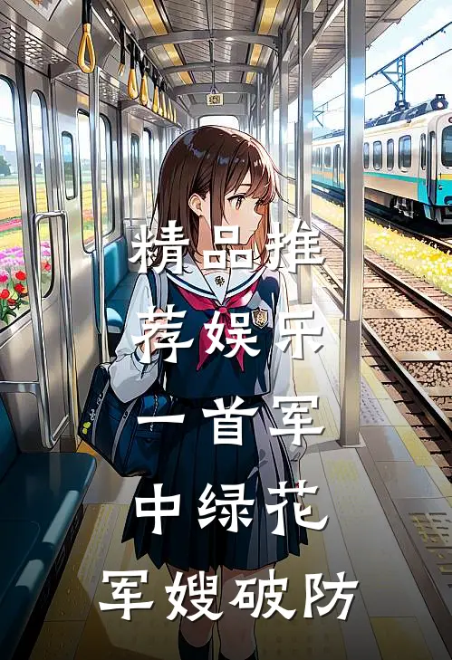 精品推荐娱乐：一首军中绿花，军嫂破防