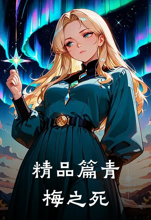 精品篇青梅之死