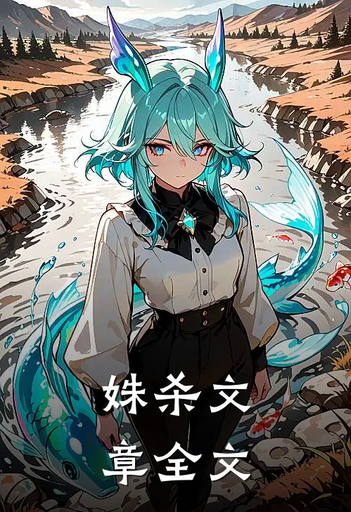 姝杀文章全文