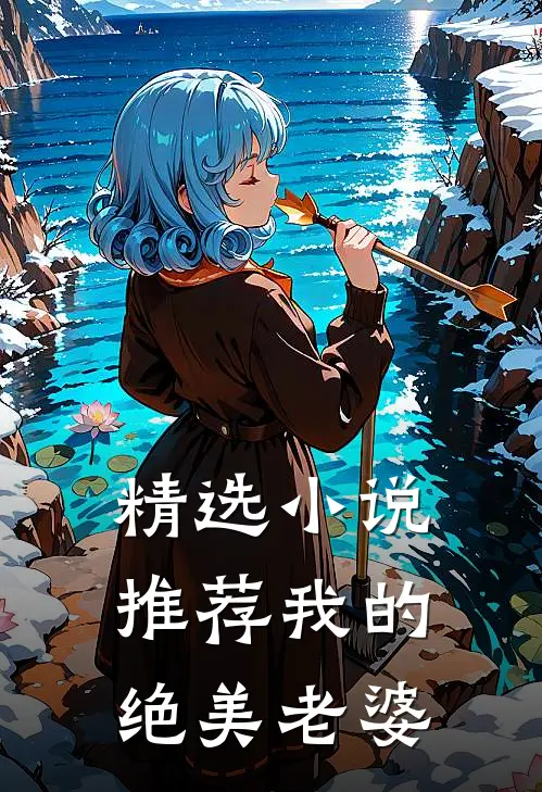 精选小说推荐我的绝美老婆