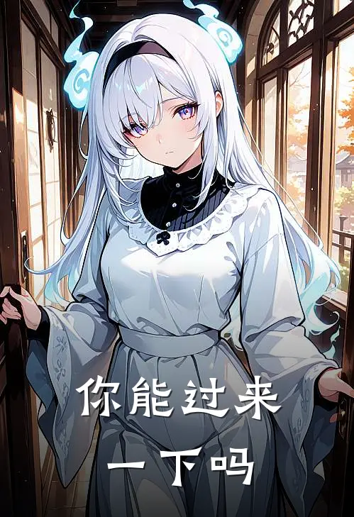 你能过来一下吗