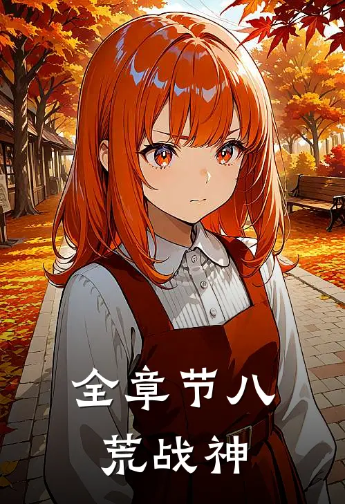 全章节八荒战神