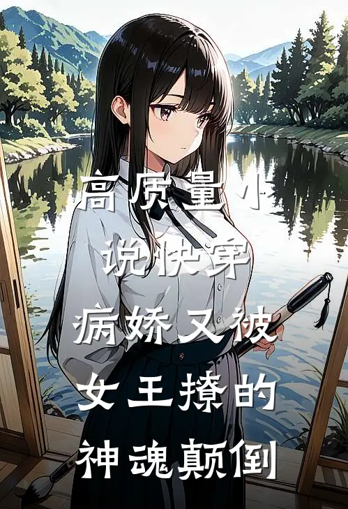 高质量小说快穿：病娇又被女王撩的神魂颠倒