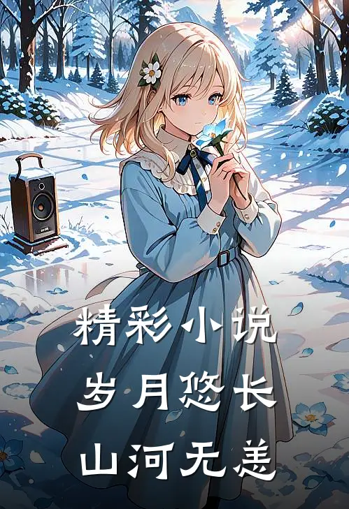 精彩小说岁月悠长山河无恙