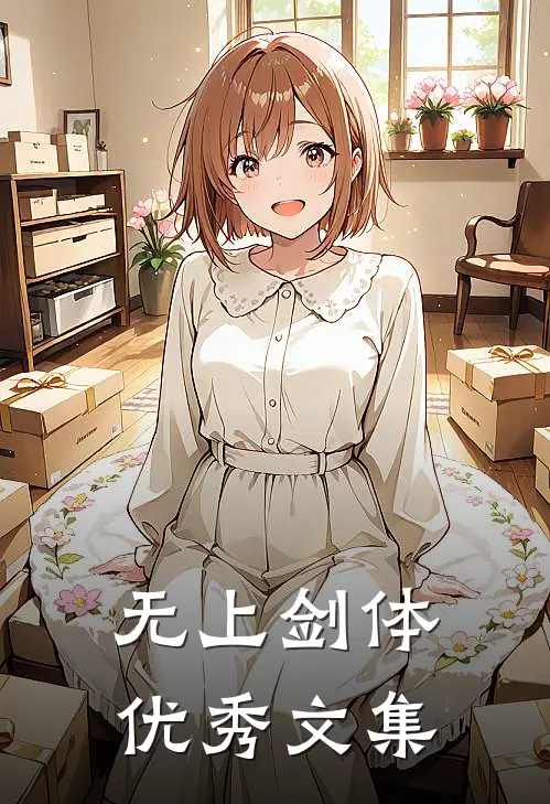 无上剑体优秀文集