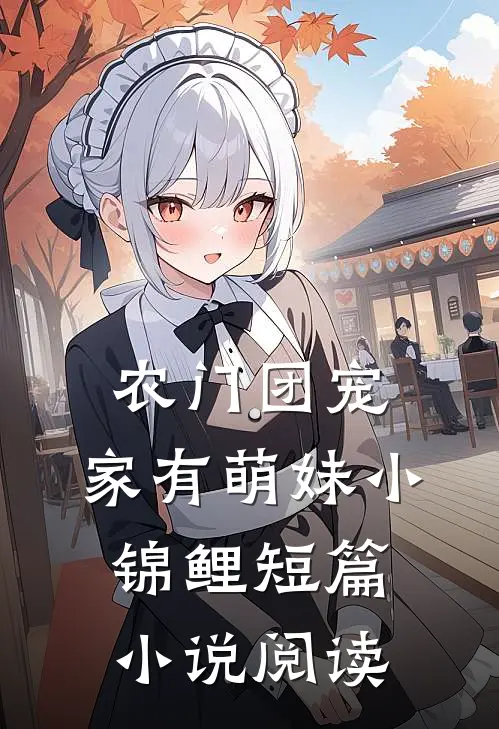 农门团宠：家有萌妹小锦鲤短篇小说阅读