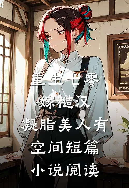 重生七零嫁糙汉：凝脂美人有空间短篇小说阅读