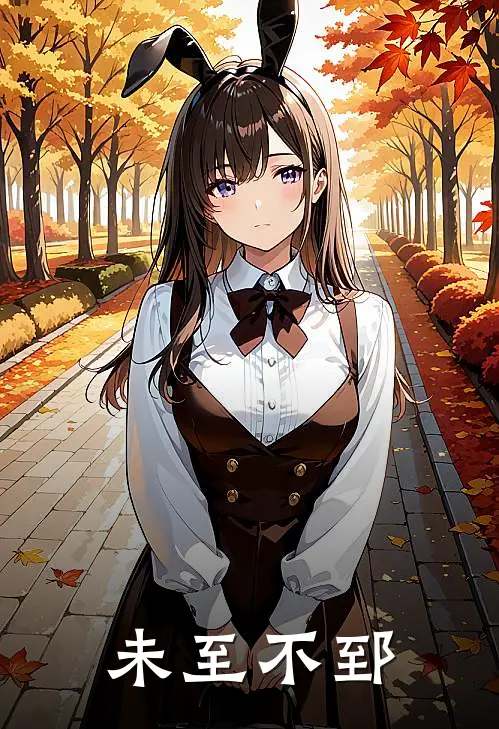 未至不郅