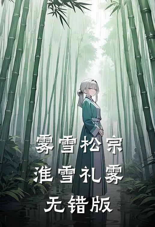 穿越后我嫁给糙汉猎户，靠空间暴富了精彩