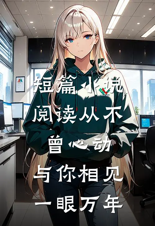 短篇小说阅读从不曾心动，与你相见一眼万年