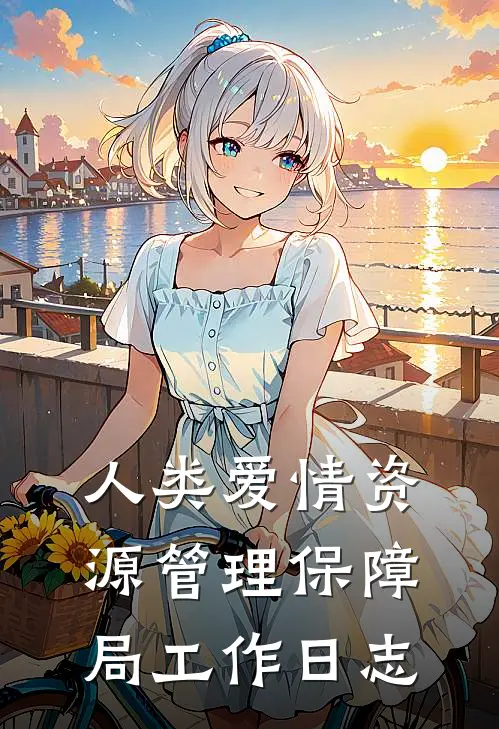 人类爱情资源管理保障局工作日志