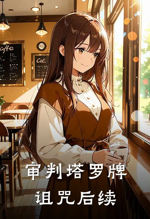 审判塔罗牌诅咒后续